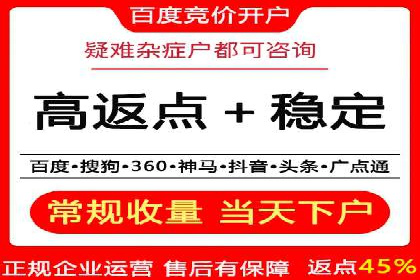 百度竞价推广实战：某电商平台的销售增长秘诀